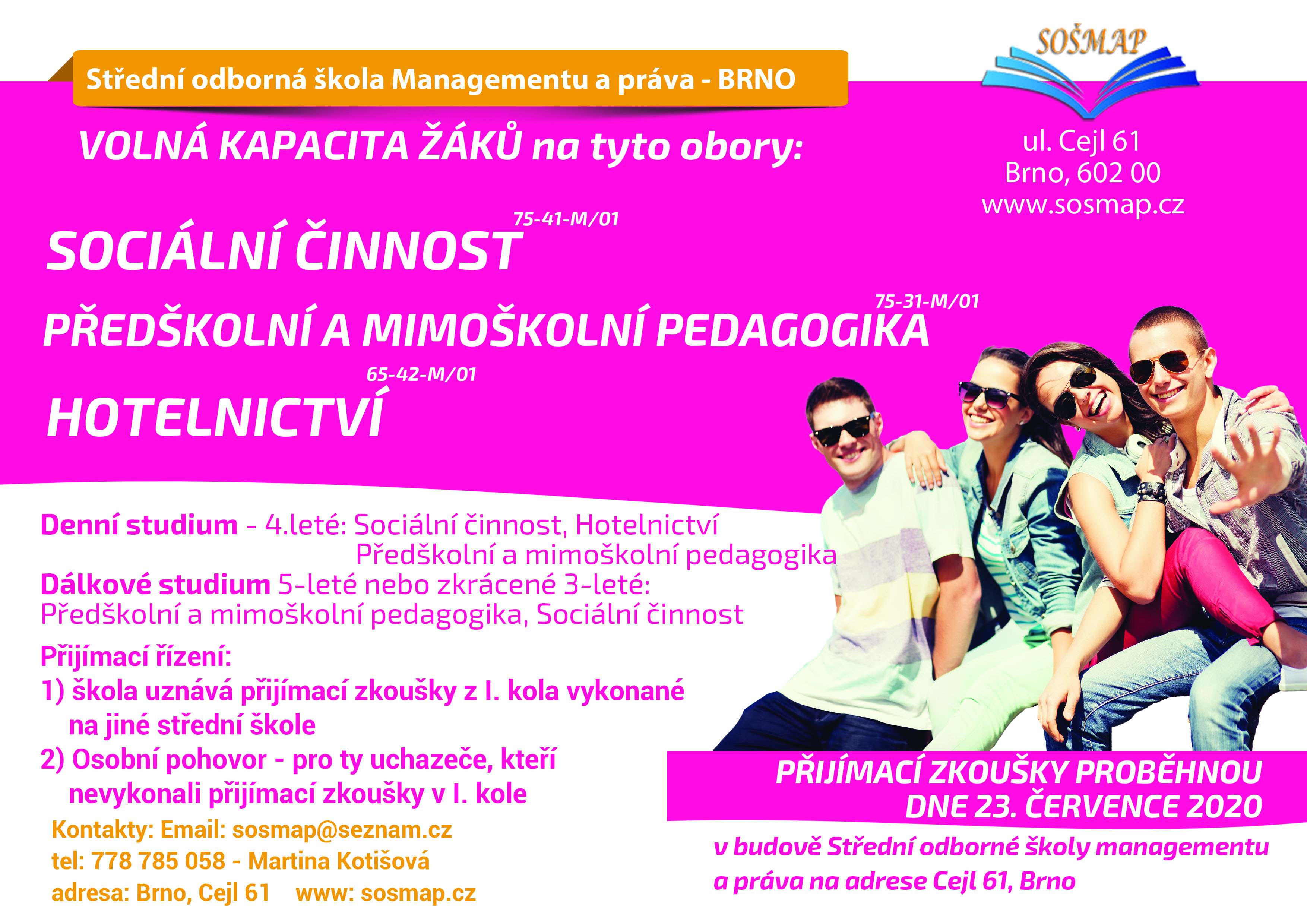 img-01
