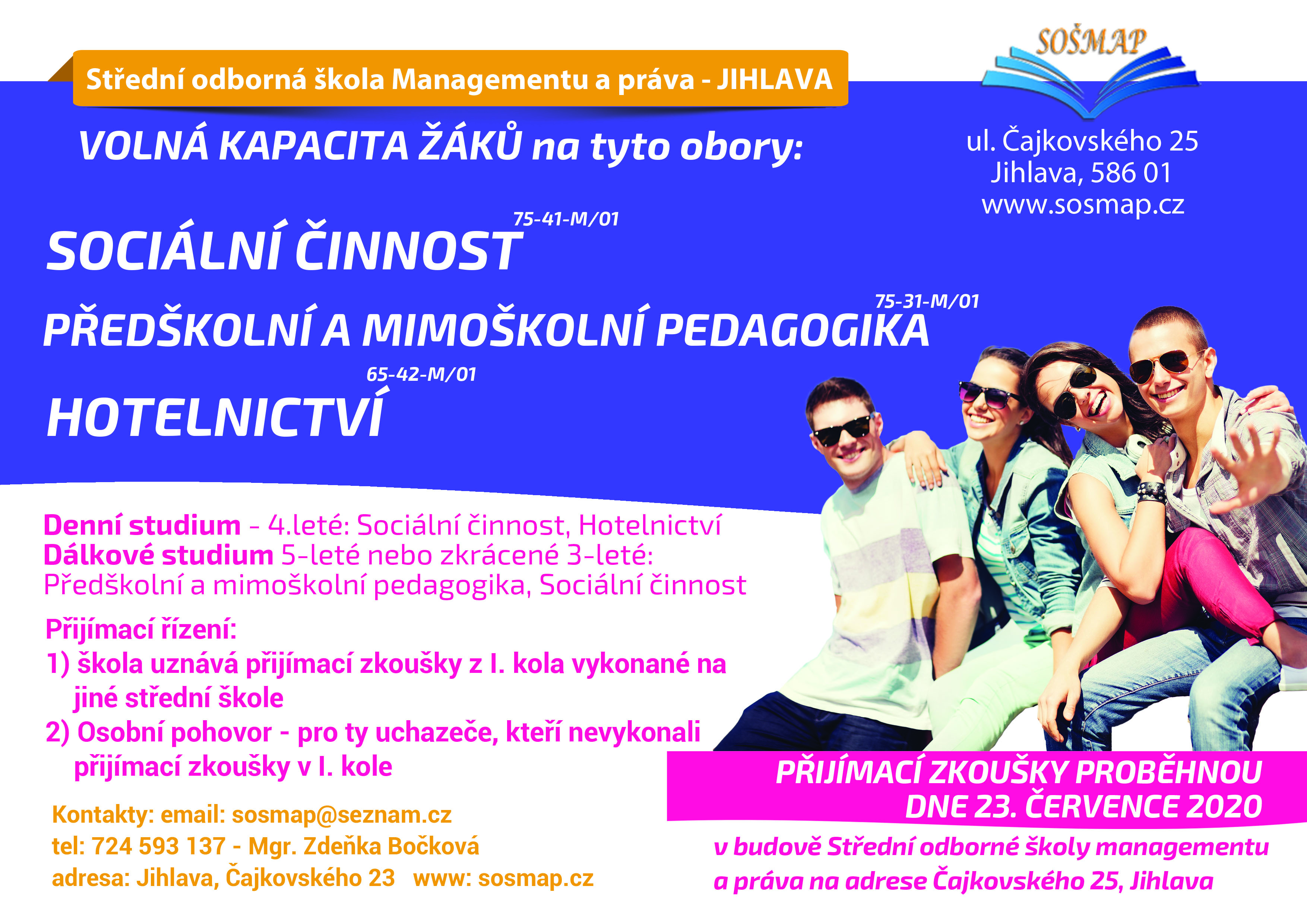img-01