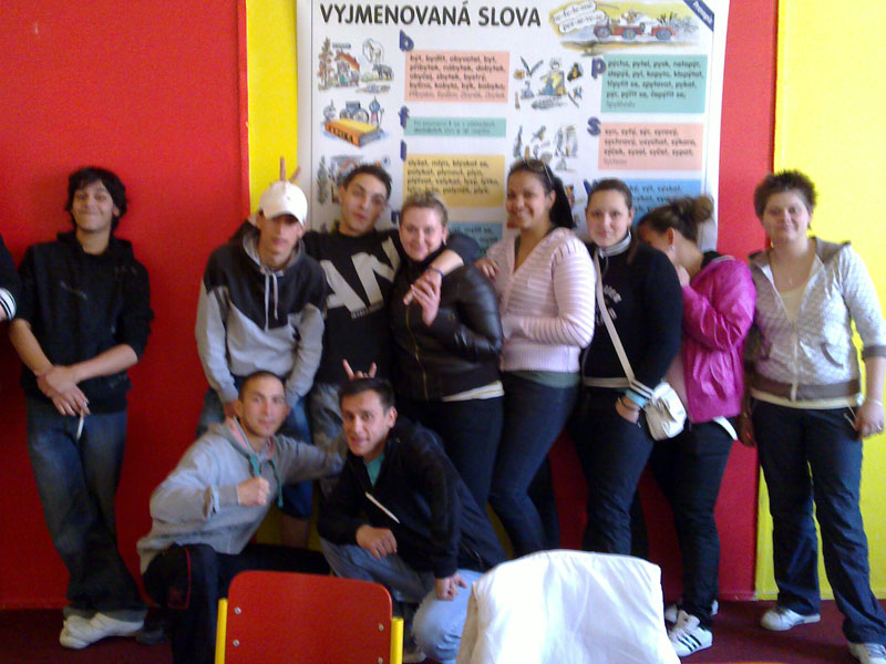 seznamka breclav Karviná